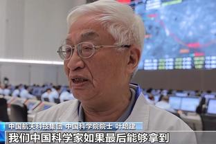 德天空：拜仁开1300万欧年薪但戴维斯要2000万？若谈不拢就出售